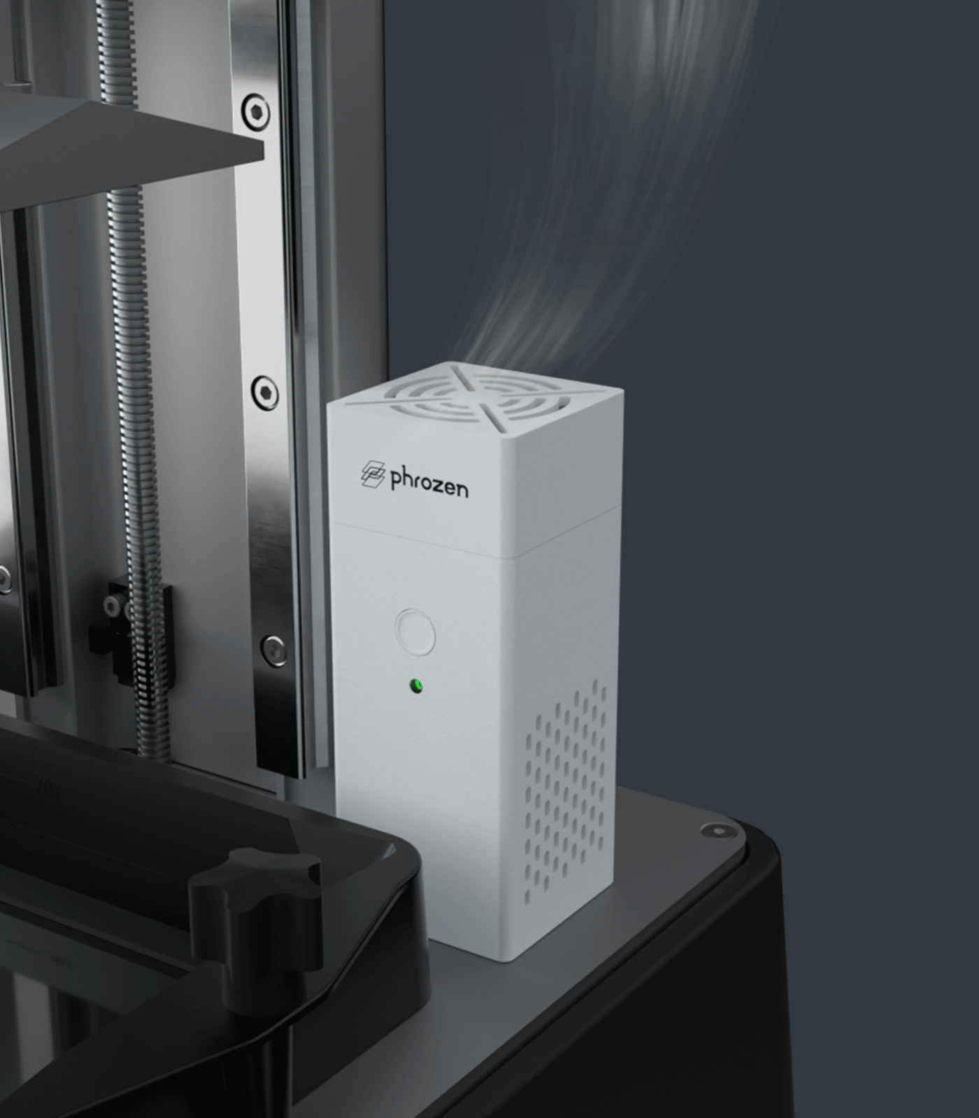 phrozen-air-purifier-luftfilter-f-r-harz-3d-drucker-2er-set image 7
