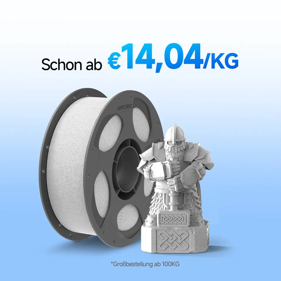anycubic-pla-marble-filament-10-100-kg-vorteilspack image 1
