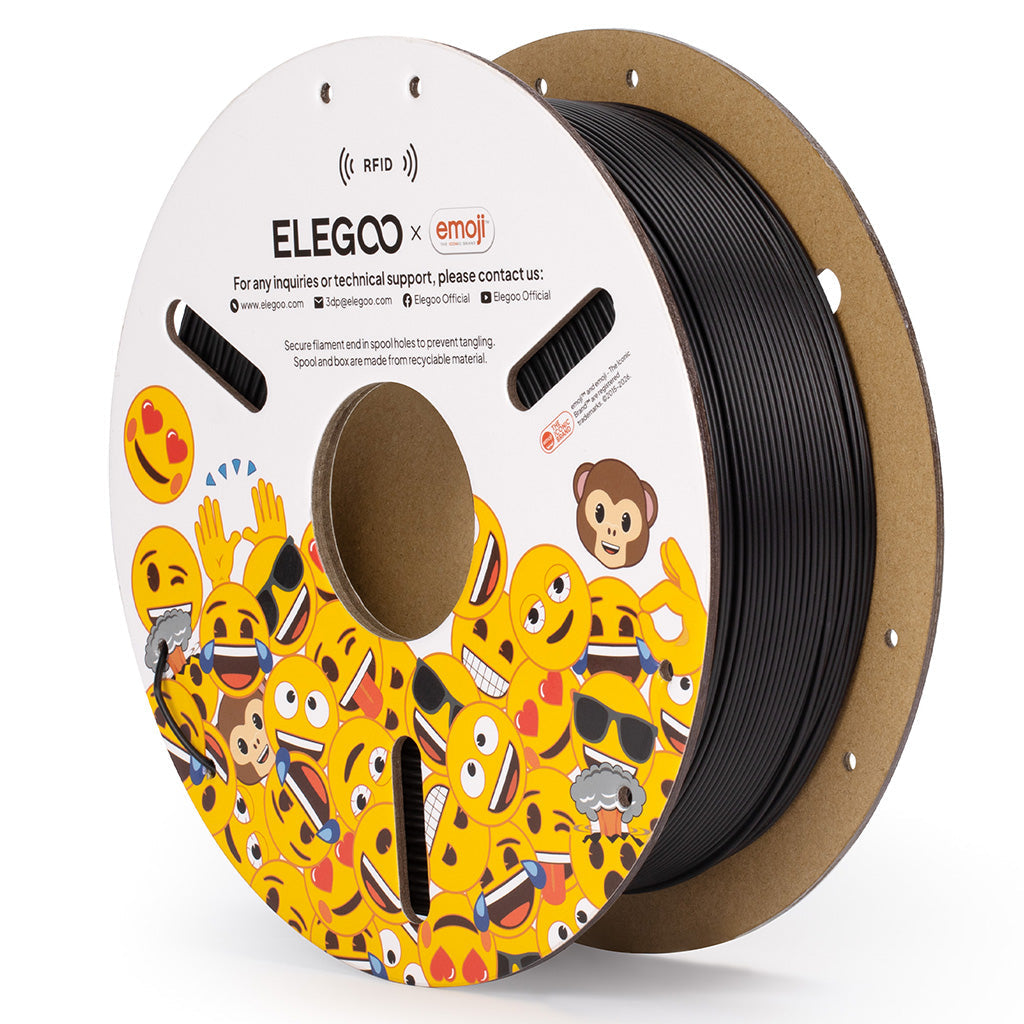 elegoo-pla-rfid-emoji-brand-edition-1-75-mm-filament image 7