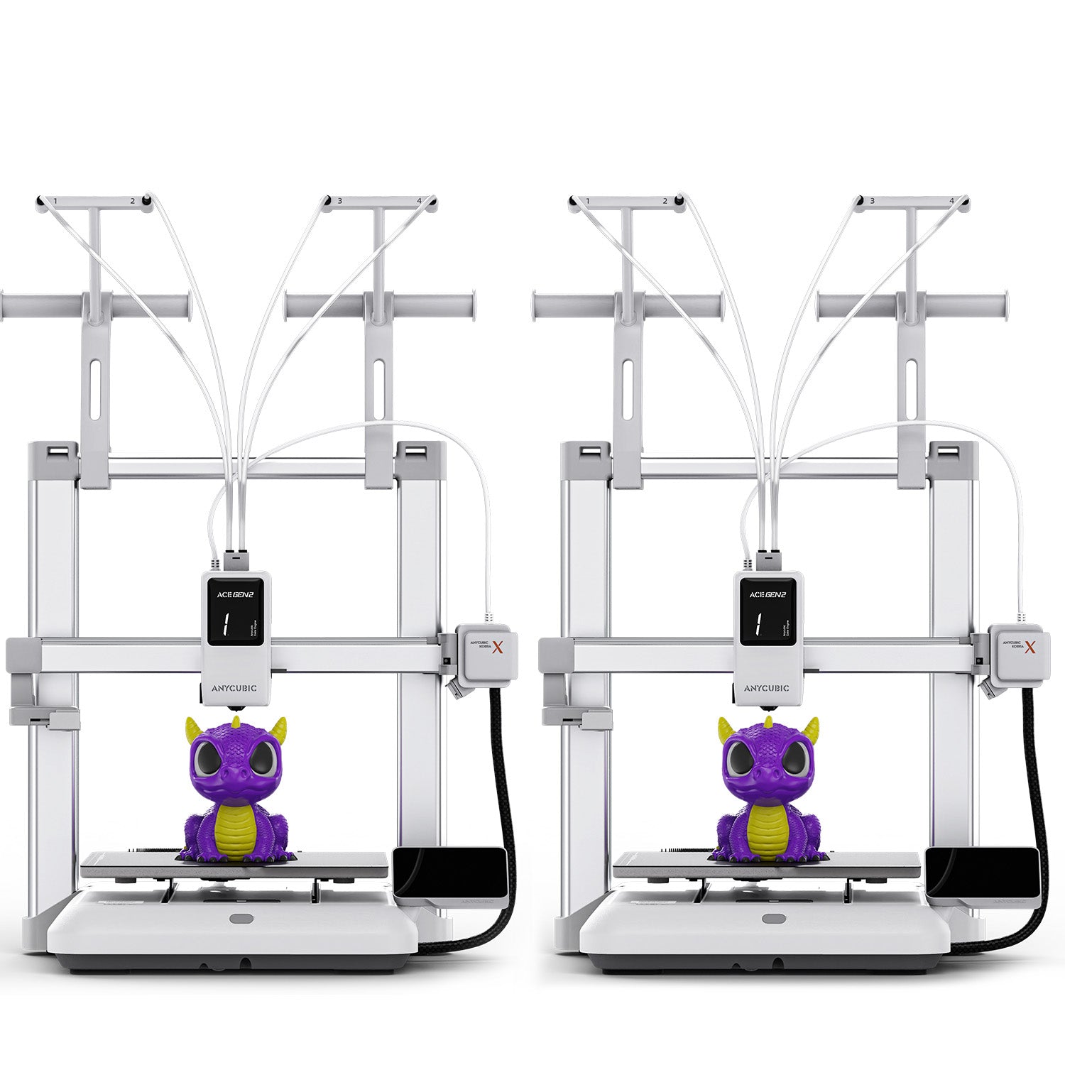 anycubic-kobra-x-all-in-one-fdm-bundle image 4