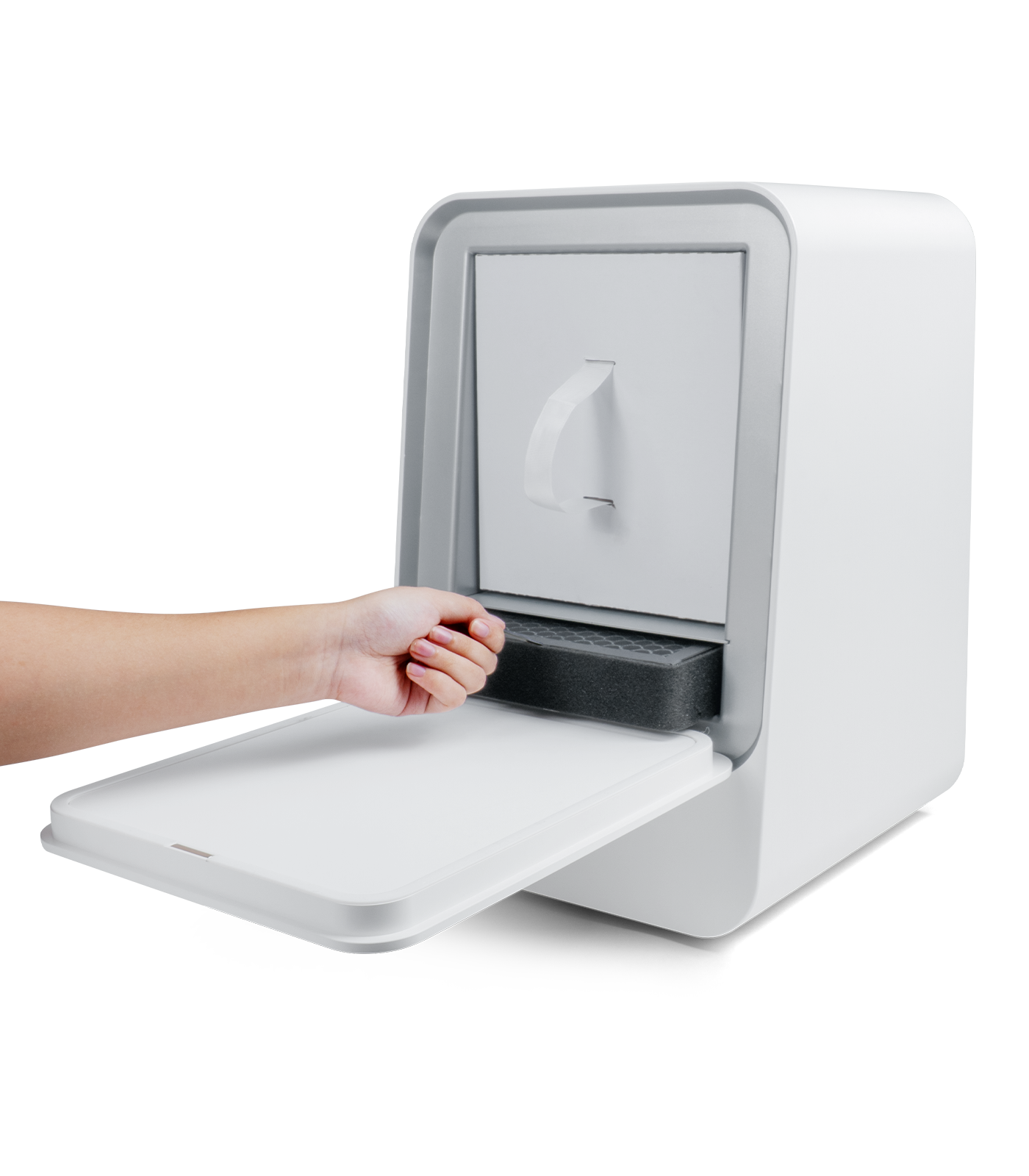 phrozen-aktivkohle-ersatzfilter-f-r-air-purifier-max image 2