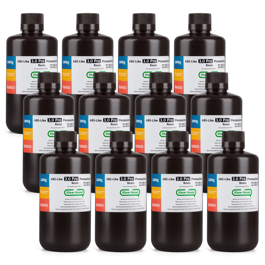 elegoo-abs-hnliches-harz-v3-0-pro-12-kg-bulk-pack image 3