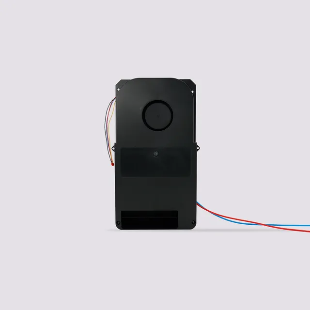 qidi-tech-plus5-max4-kammerheizung-mit-ventilator image 1