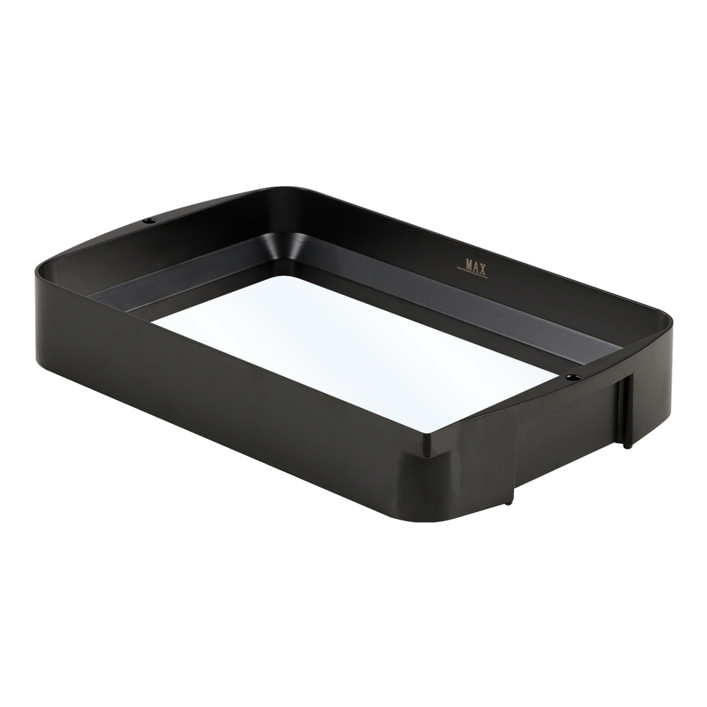 anycubic-harzbottich-harzwanne-f-r-photon-serie image 6