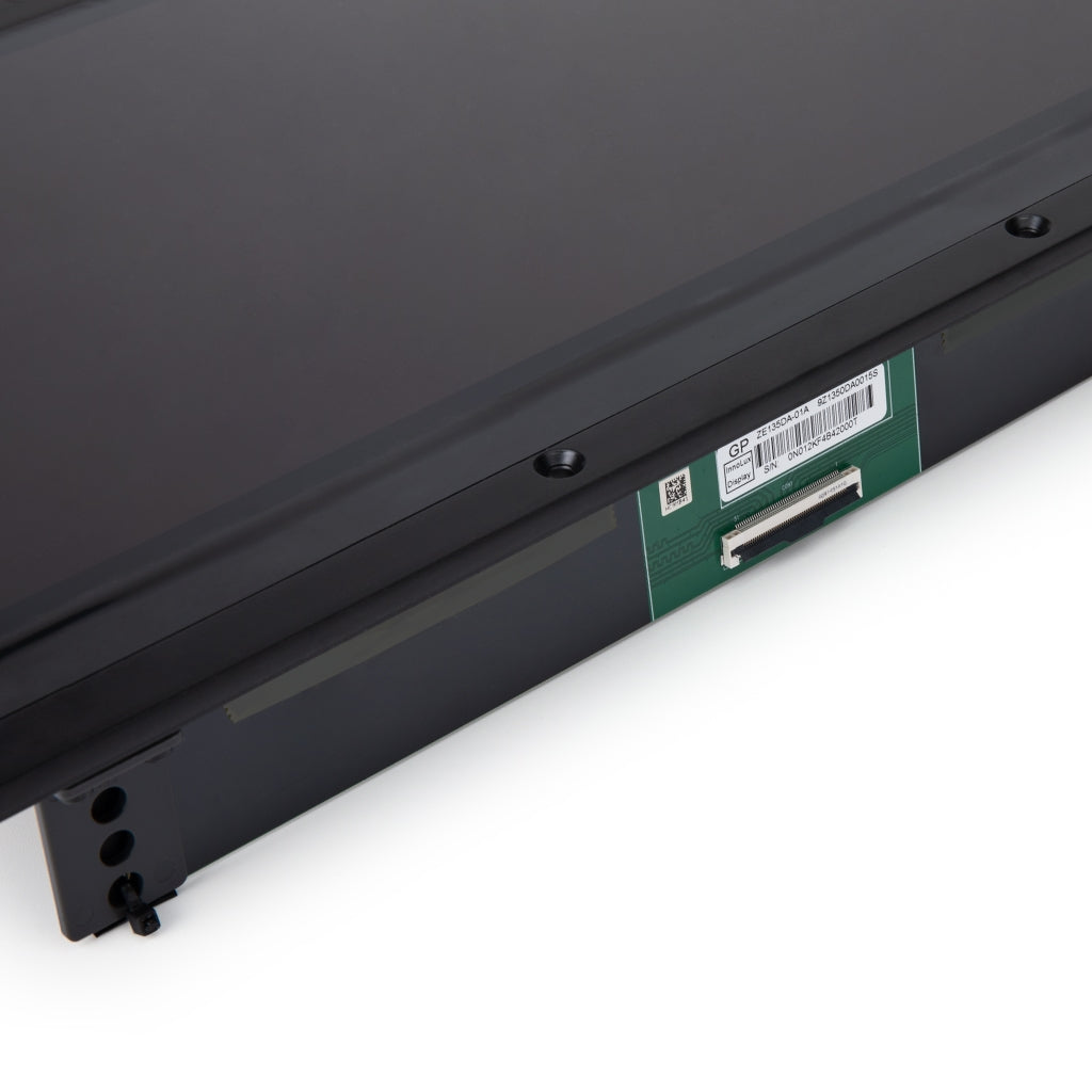 elegoo-lcd-bildschirm-14-zoll-16k-f-r-jupiter-2-harz-3d-drucker image 2
