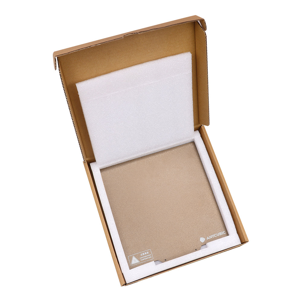 anycubic-magnetische-aufkleber-f-r-kobra-go-kobra-fdm-druckbett-aufkleber image 6