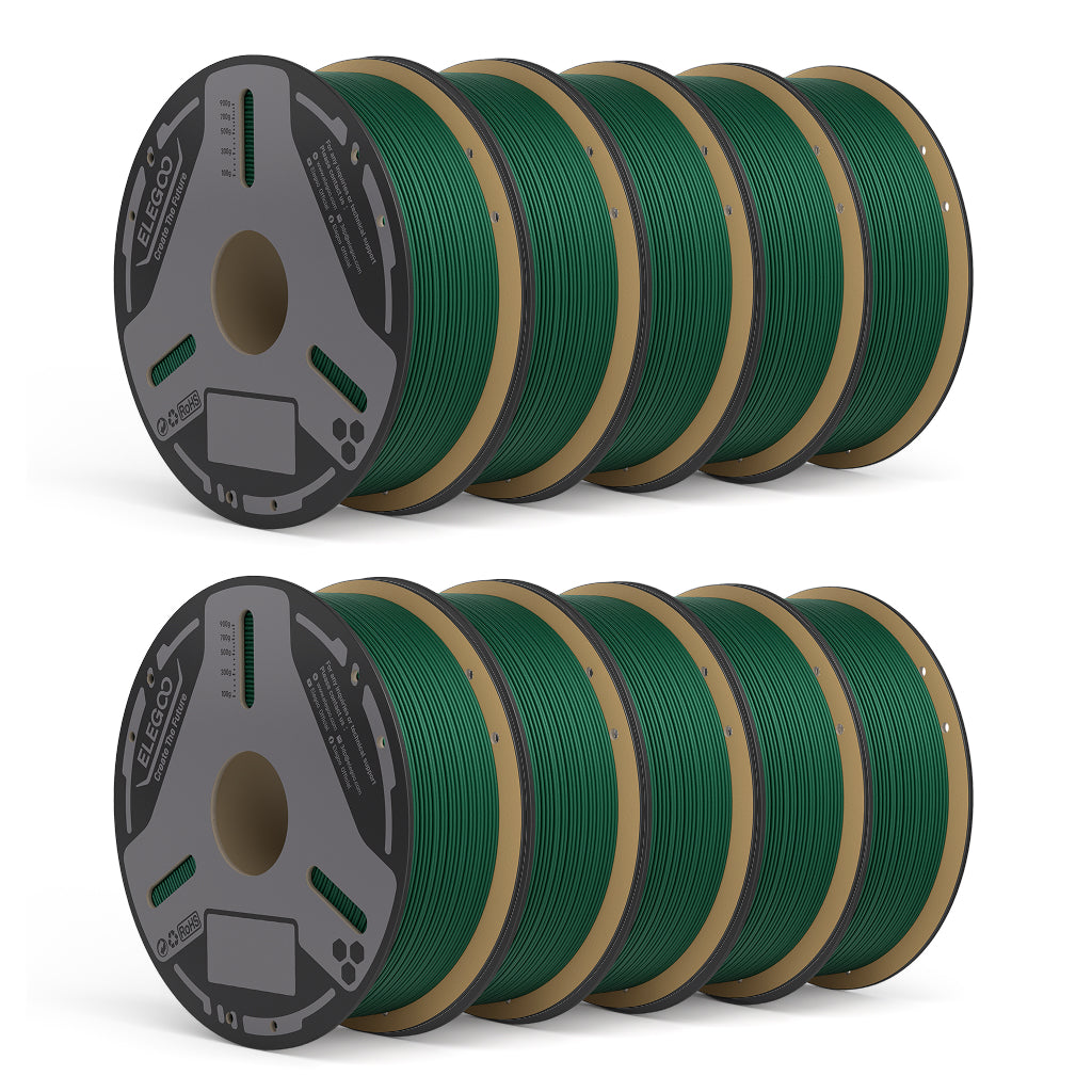 elegoo-pla-cf-filament-10-kg-carbonfaser-verst-rktes-1-75-mm-filament image 6