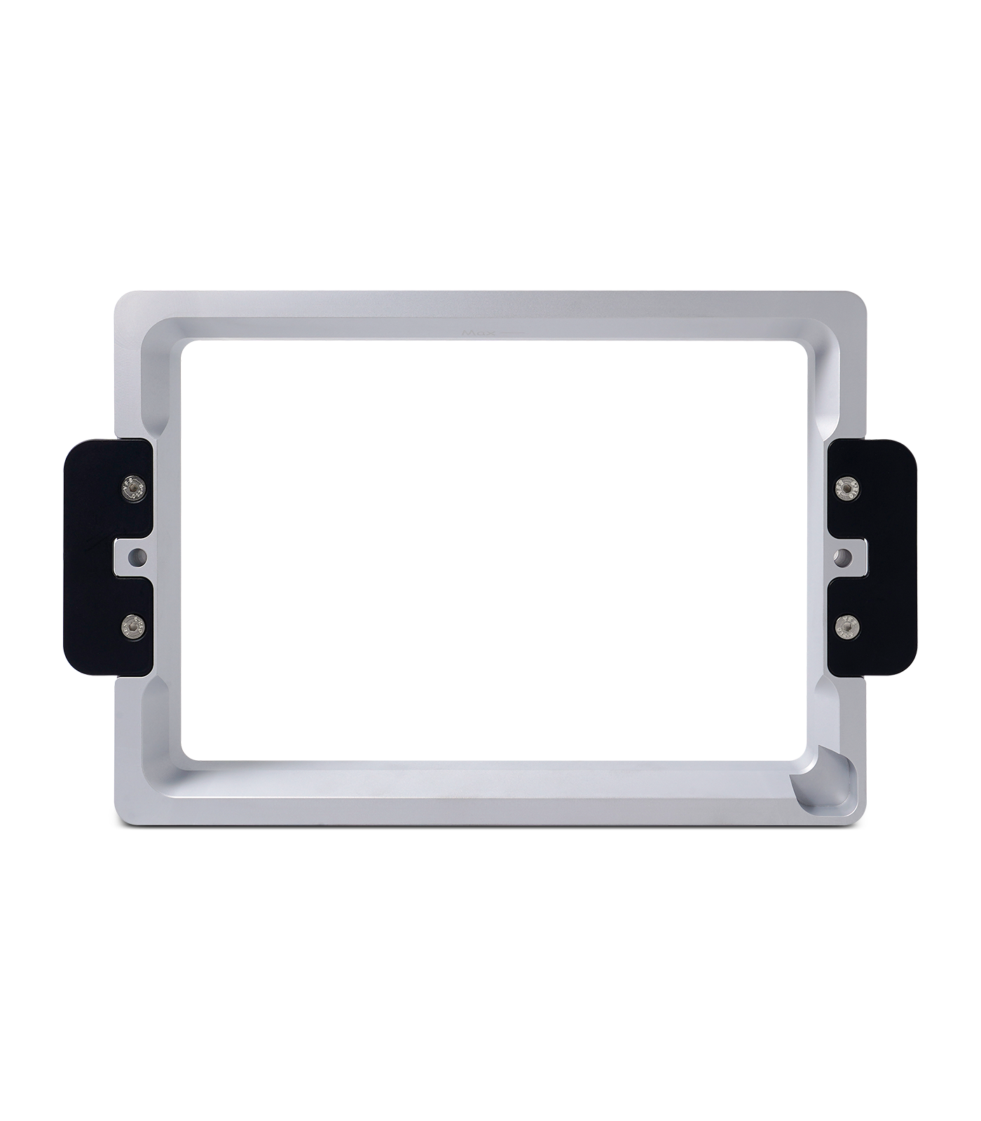 phrozen-aluminium-resin-vat-f-r-sonic-mighty-4k-harzwanne image 1
