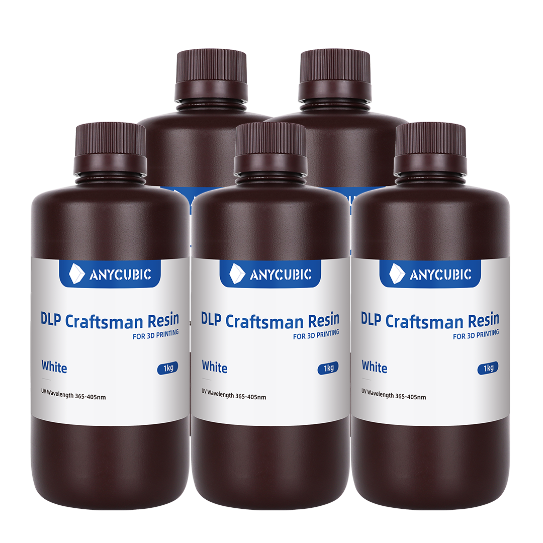 anycubic-dlp-craftsman-resin-10-100-kg-uv-harz-f-r-mono-serie image 5