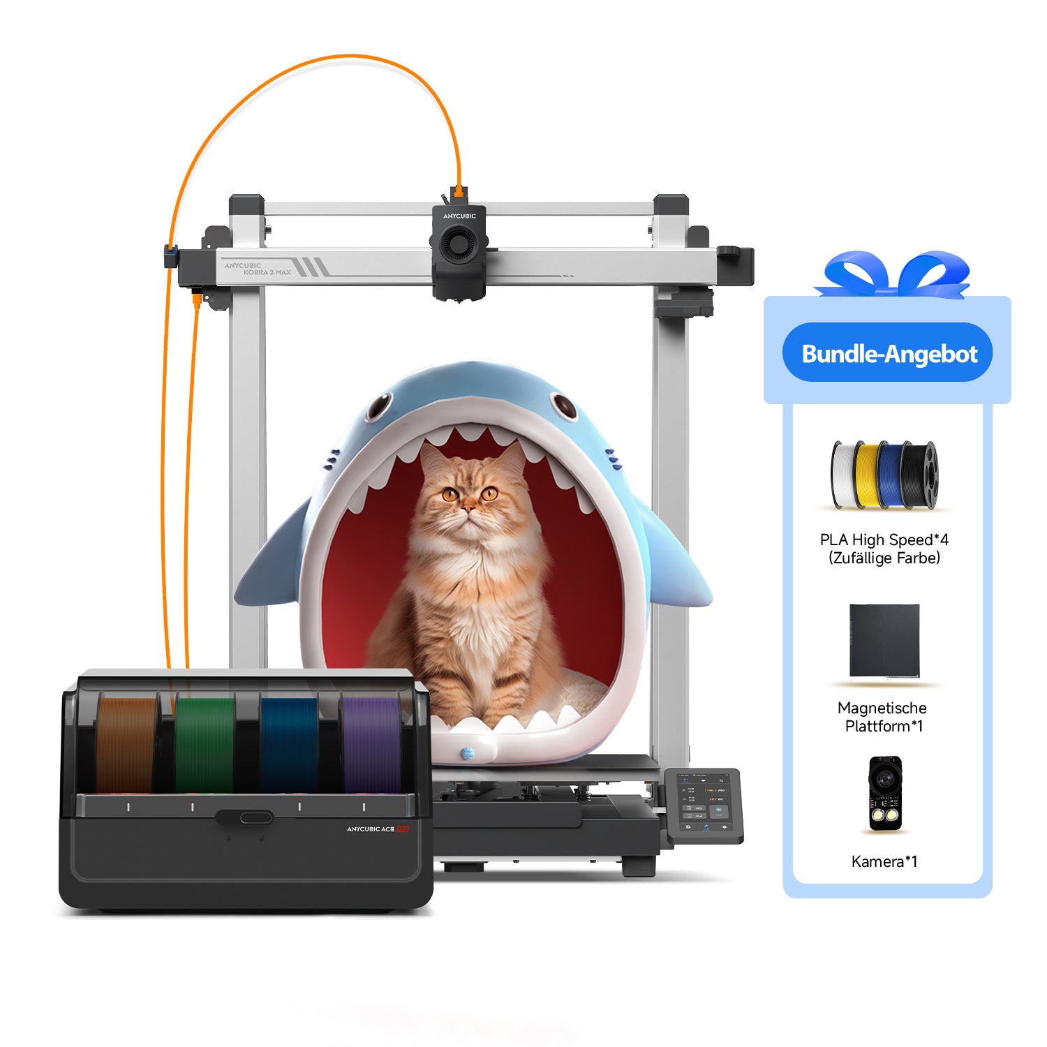 anycubic-kobra-3-max-combo-4-farben-gro-format-bundle image 2
