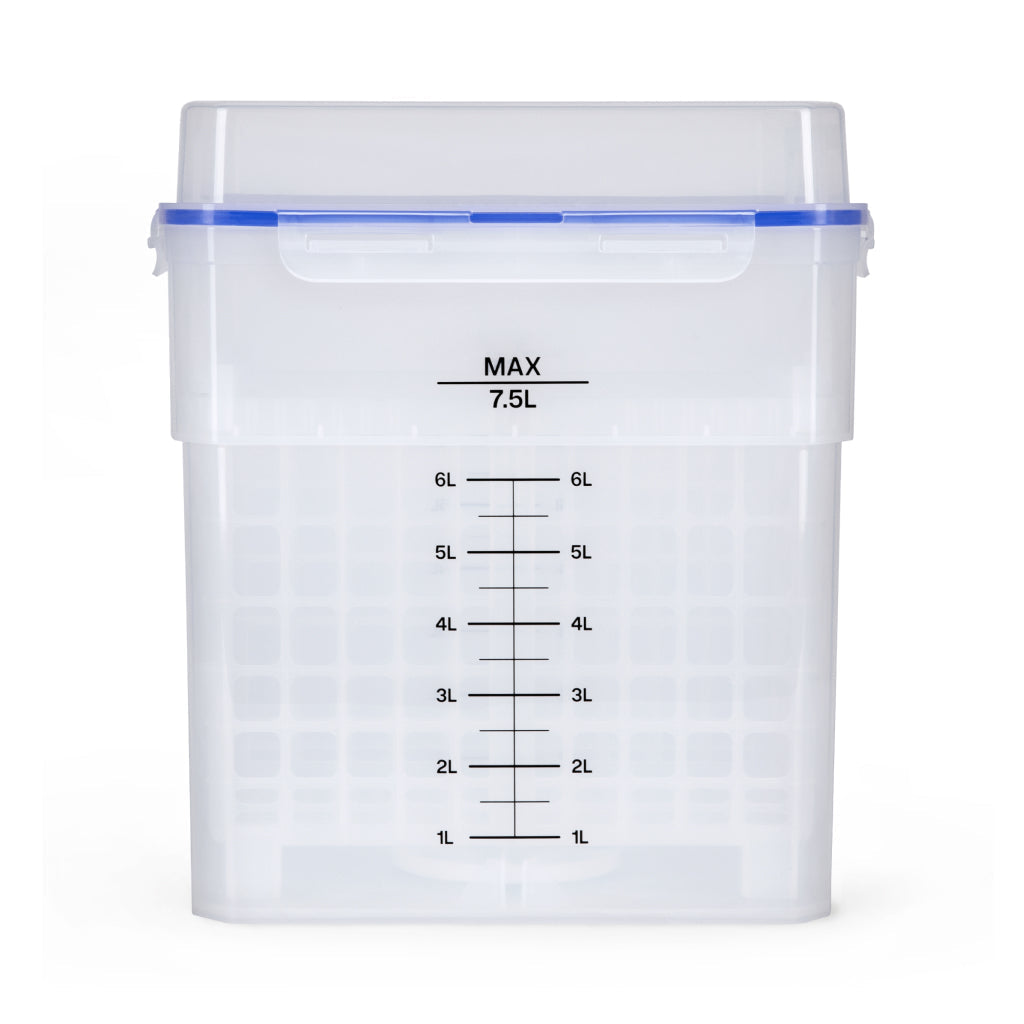 elegoo-waschk-bel-f-r-mercury-plus-v3-0-7-5-l-harz-waschbeh-lter image 1