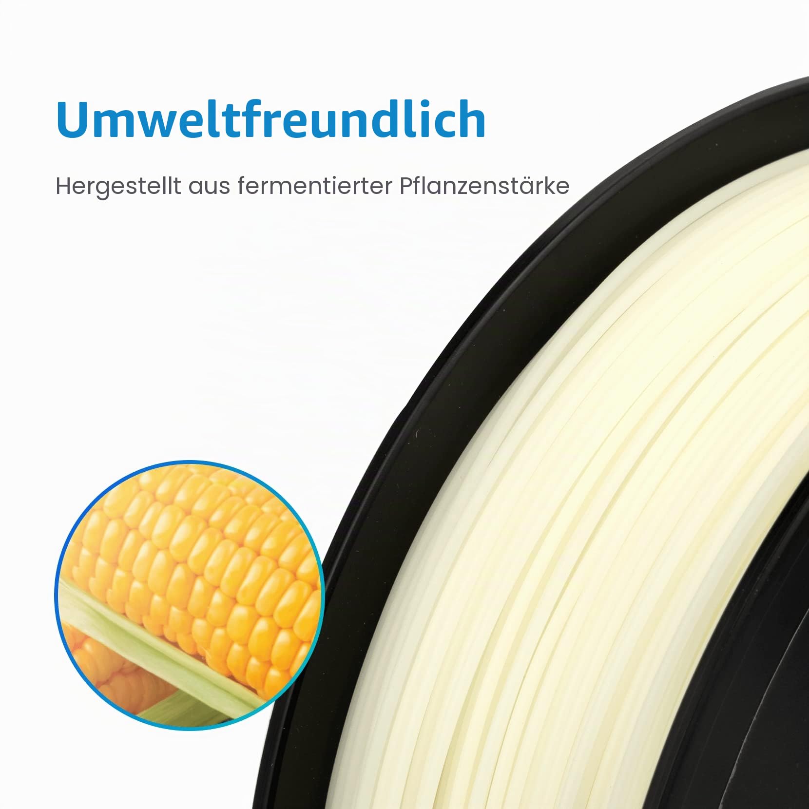 snapmaker-pla-filament-glow-in-the-dark-1-75-mm-1-kg image 5