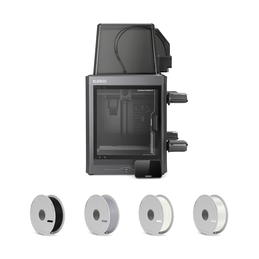 elegoo-centauri-carbon-2-combo-fdm-3d-drucker-4-kg-pla-basic-nachf-ll-spule image 2