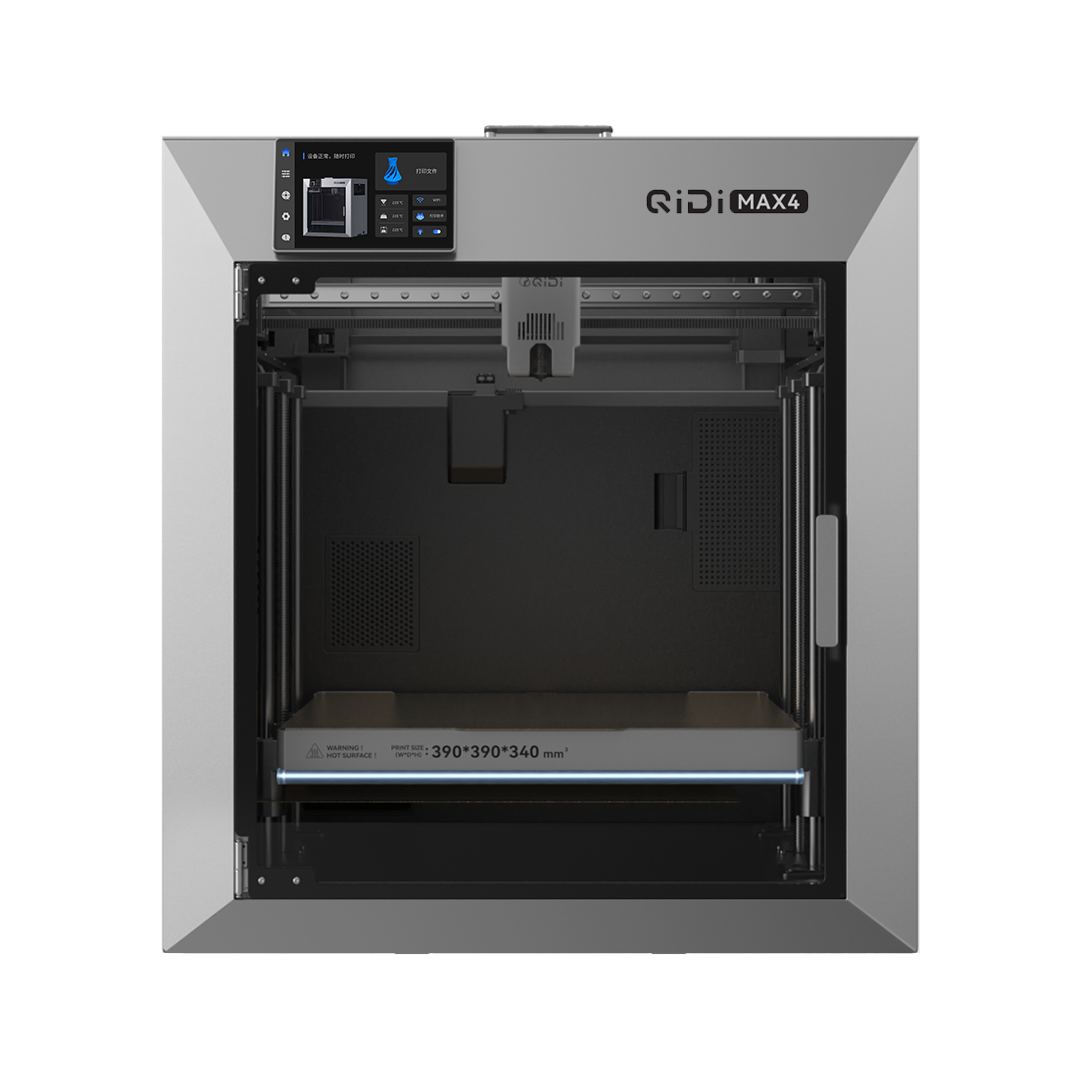 qidi-tech-max4-3d-drucker-390x390x340-mm image 1