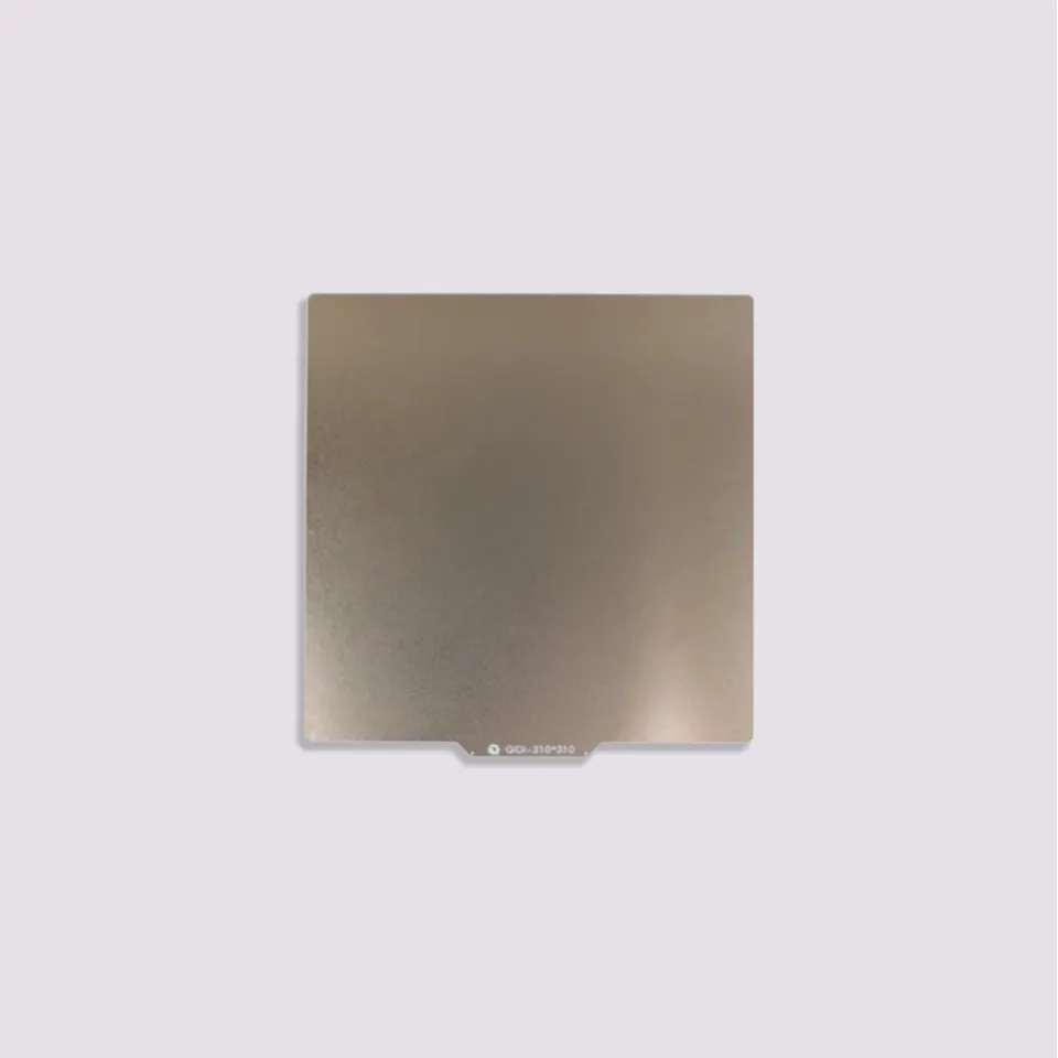 qidi-tech-plus4-doppelseitige-pei-platte-build-plate image 1