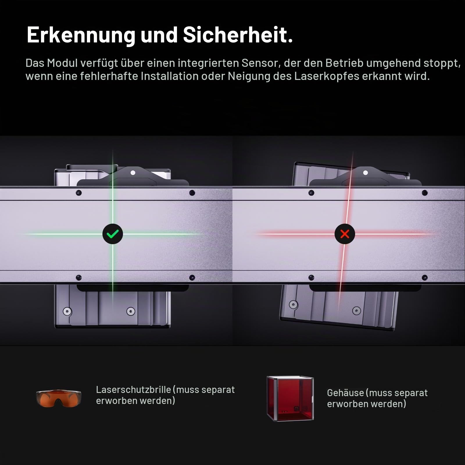 snapmaker-1064-nm-infrarot-lasermodul-f-r-snapmaker-2-0 image 4