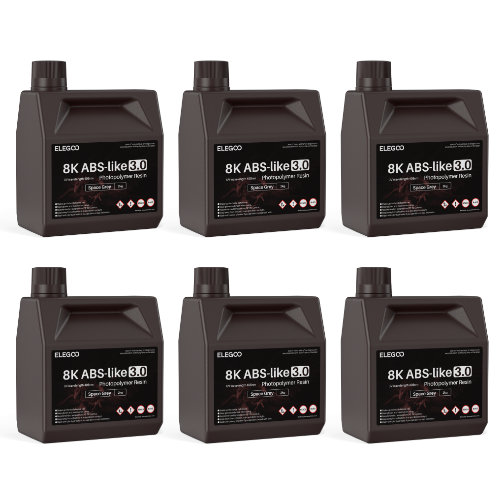 elegoo-8k-abs-hnliches-harz-v3-0-12-kg image 1