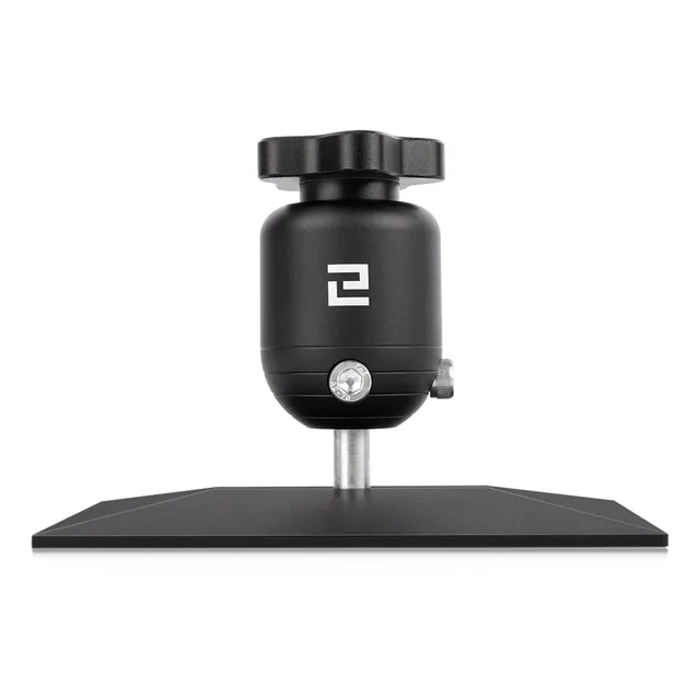 elegoo-bauplatte-f-r-mars-2-mars-2-pro-lcd-drucker image 1