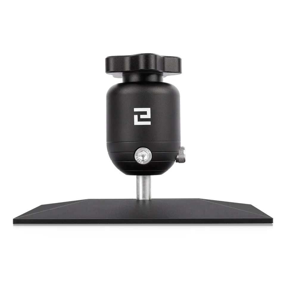 elegoo-bauplatte-f-r-mars-2-mars-2-pro-lcd-drucker image 1