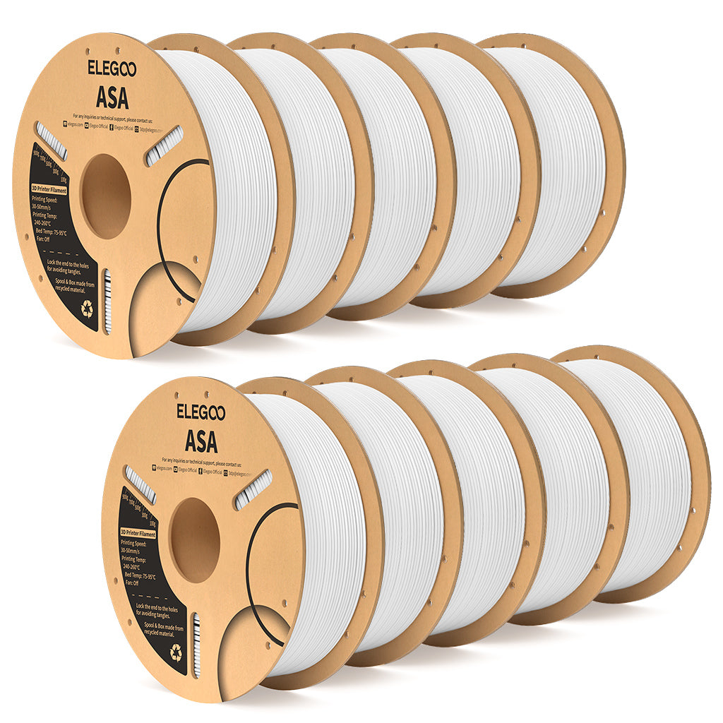 elegoo-asa-filament-10-kg-1-75-mm-uv-best-ndig image 2