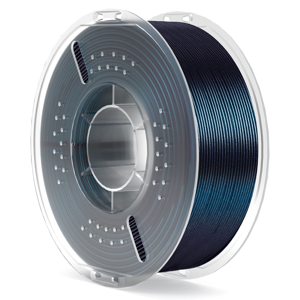 elegoo-pla-galaxy-filament-1-75-mm-1-kg image 4