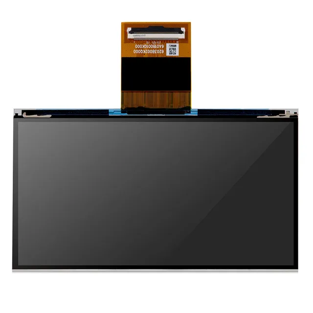 elegoo-7-zoll-9k-mono-lcd-bildschirm-f-r-mars-4-ultra image 1