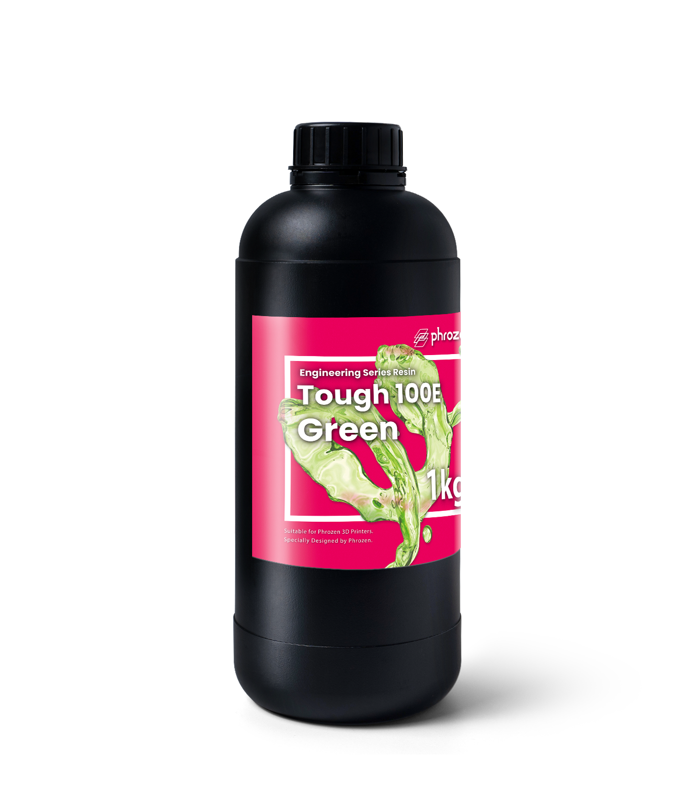 phrozen-engineering-tough-100e-resin-z-hes-funktionsharz image 8