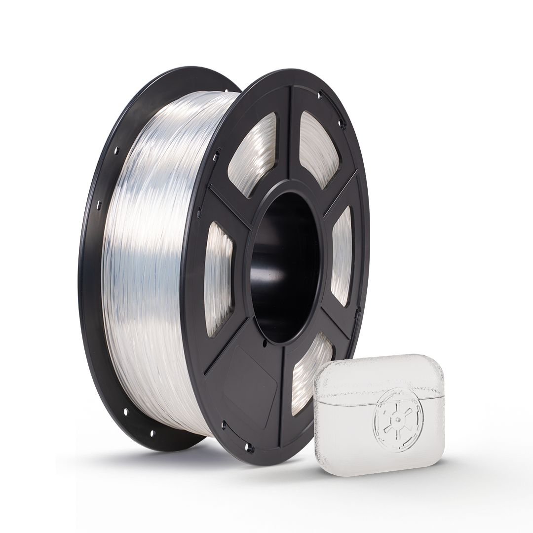 anycubic-tpu-95a-filament-10-100-kg-vorteilspack image 6