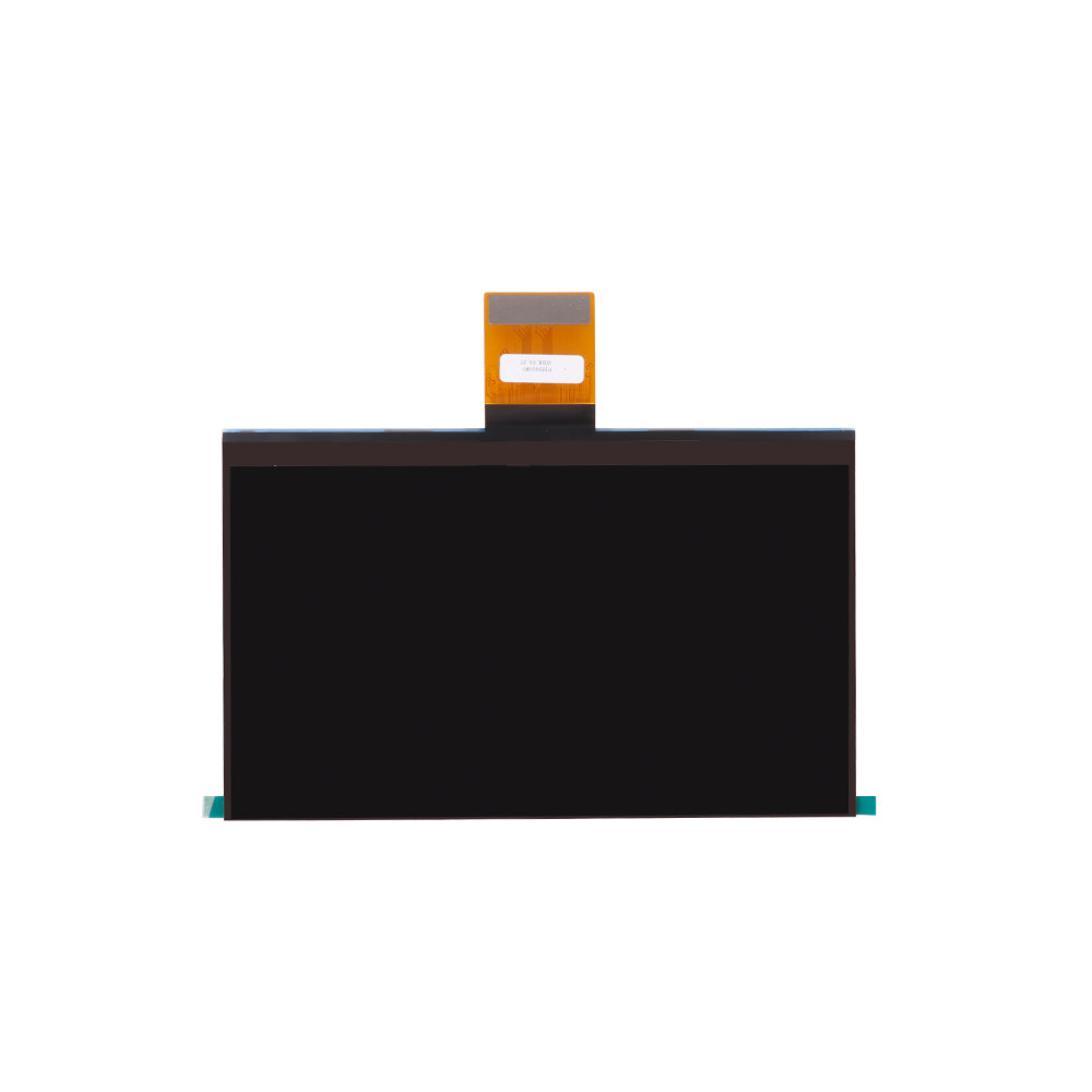anycubic-lcd-bildschirm-f-r-photon-serie-ersatzdisplay image 1