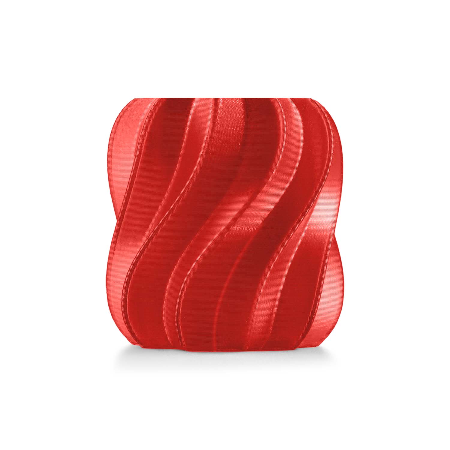 anycubic-tpu-95a-filament-1kg-flexibles-filament image 6
