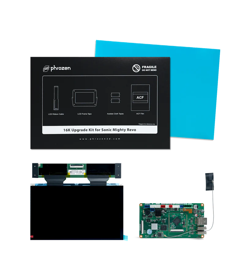 phrozen-16k-lcd-upgrade-kit-f-r-sonic-mighty-revo image 4