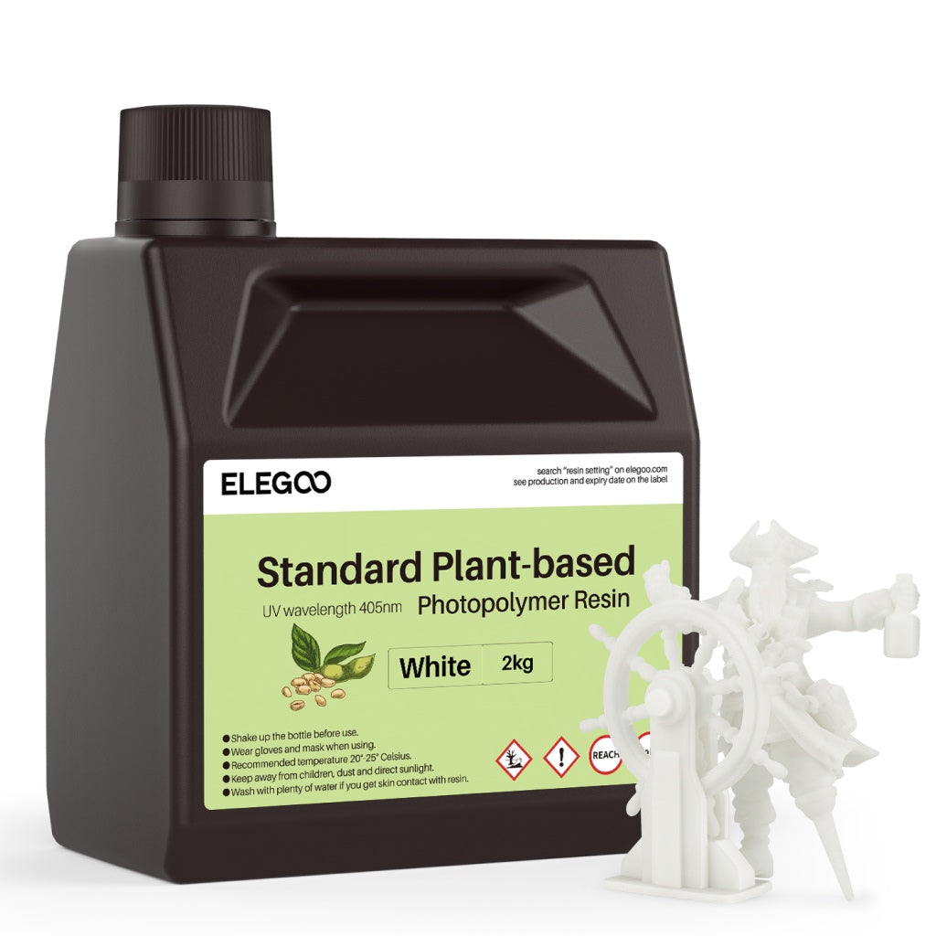 elegoo-standard-harz-auf-pflanzenbasis-3d-drucker-resin image 5