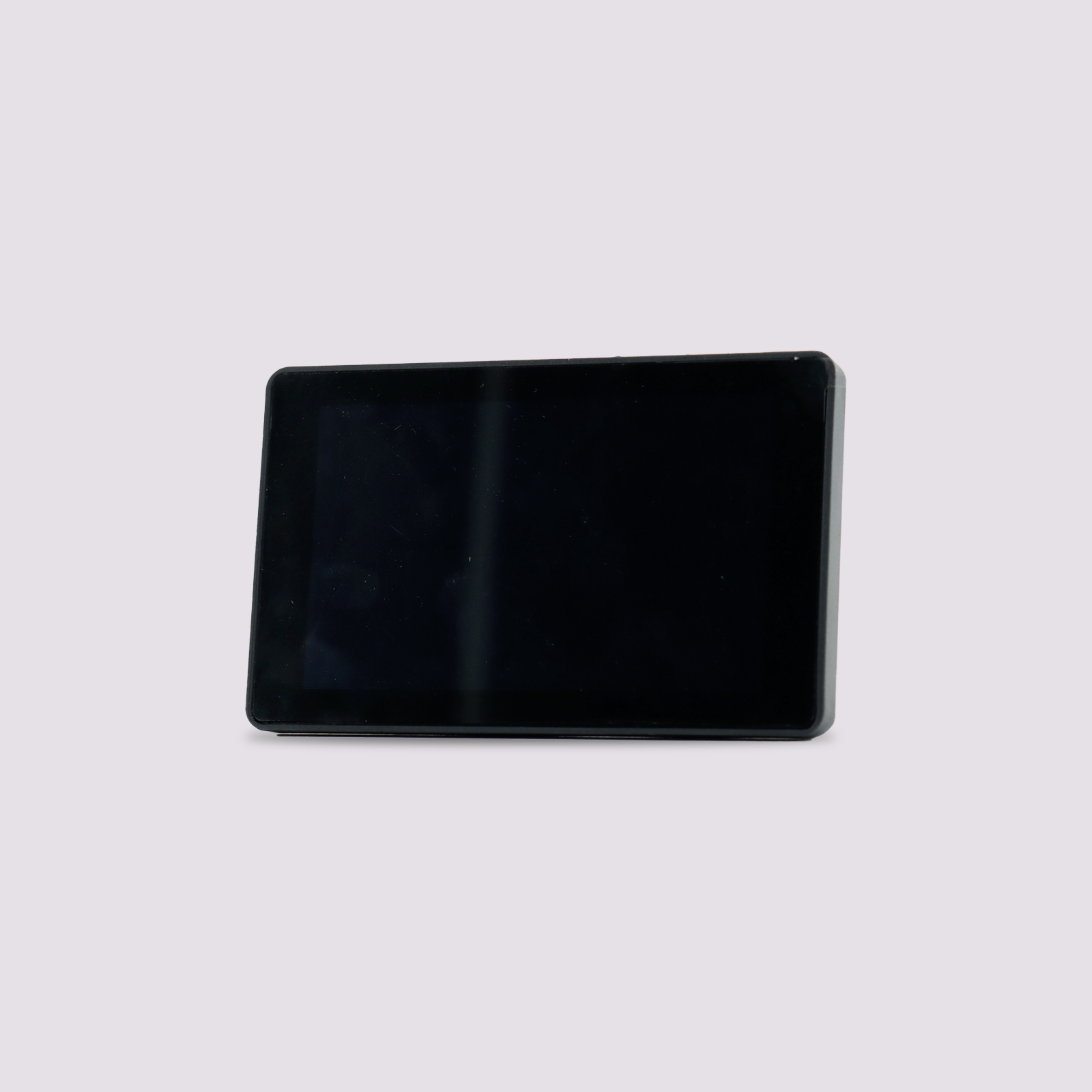 qidi-tech-plus5-bildschirm-3-97-zoll-ips-touchscreen image 1