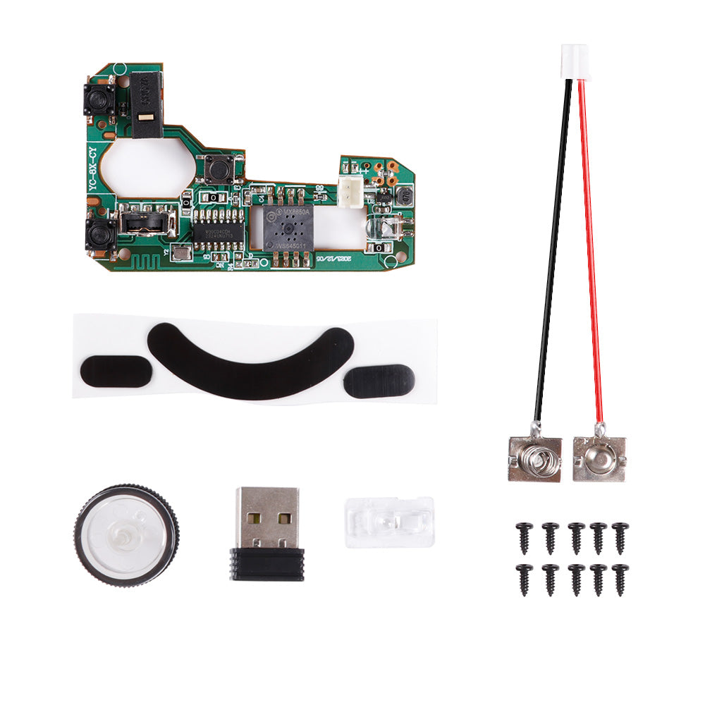 anycubic-kreativ-kit-f-r-kabellose-m-use-diy-hardware-set image 2