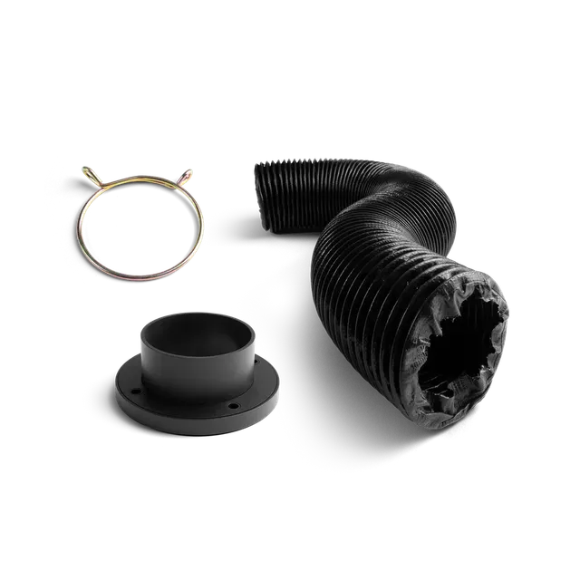 phrozen-magnetic-vent-port-modul-l-ftungs-zubeh-r image 1