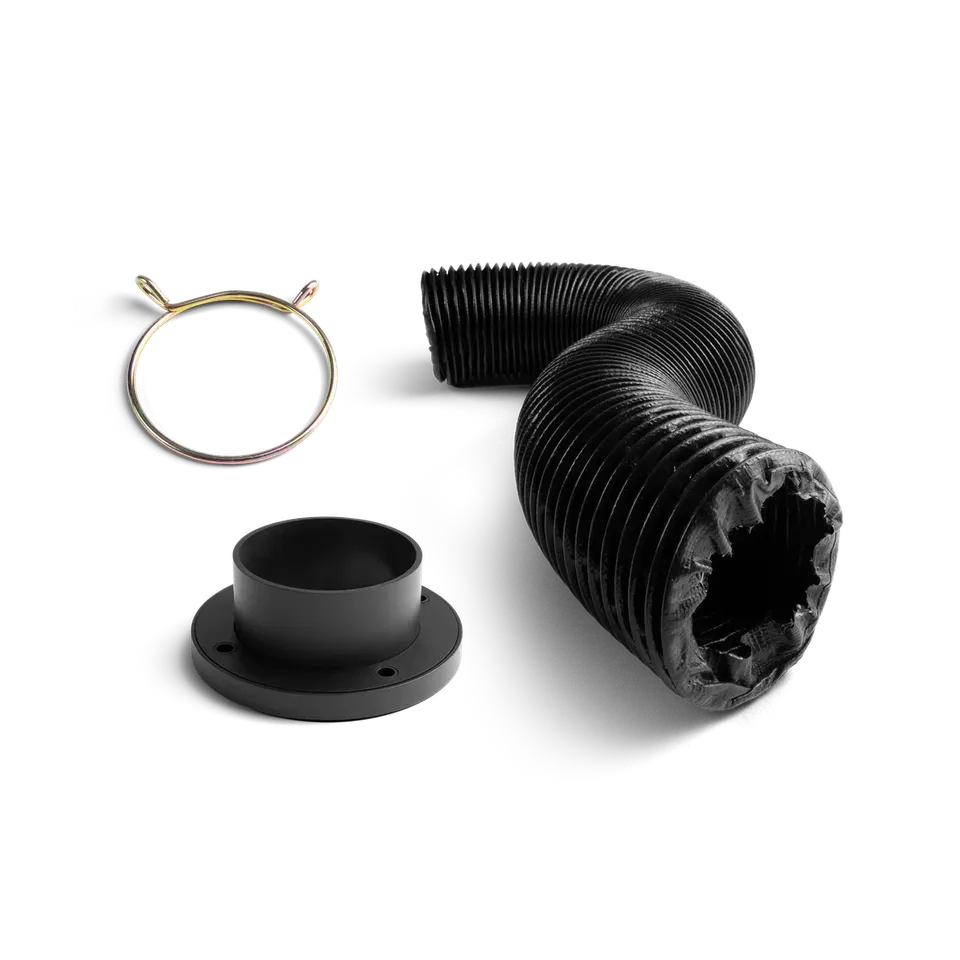 phrozen-magnetic-vent-port-modul-l-ftungs-zubeh-r image 1