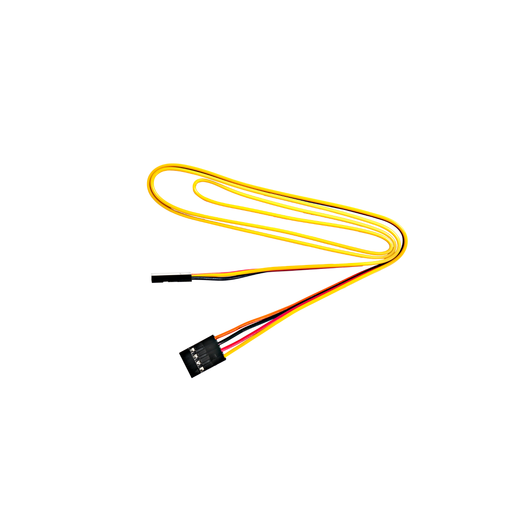 sovol-wirbelstrom-scan-kit-f-r-sv08-auto-leveling-upgrade image 4