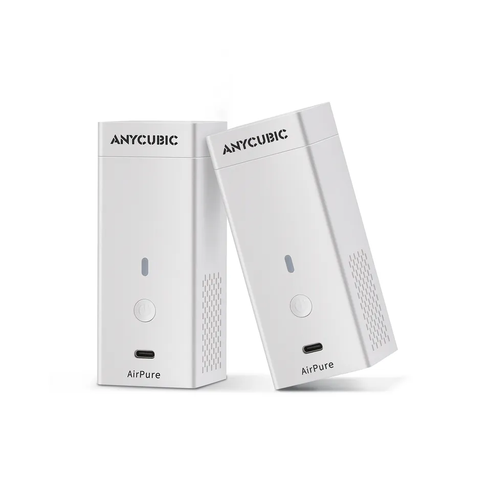 anycubic-airpure-luftfilter-f-r-harz-3d-drucker image 1