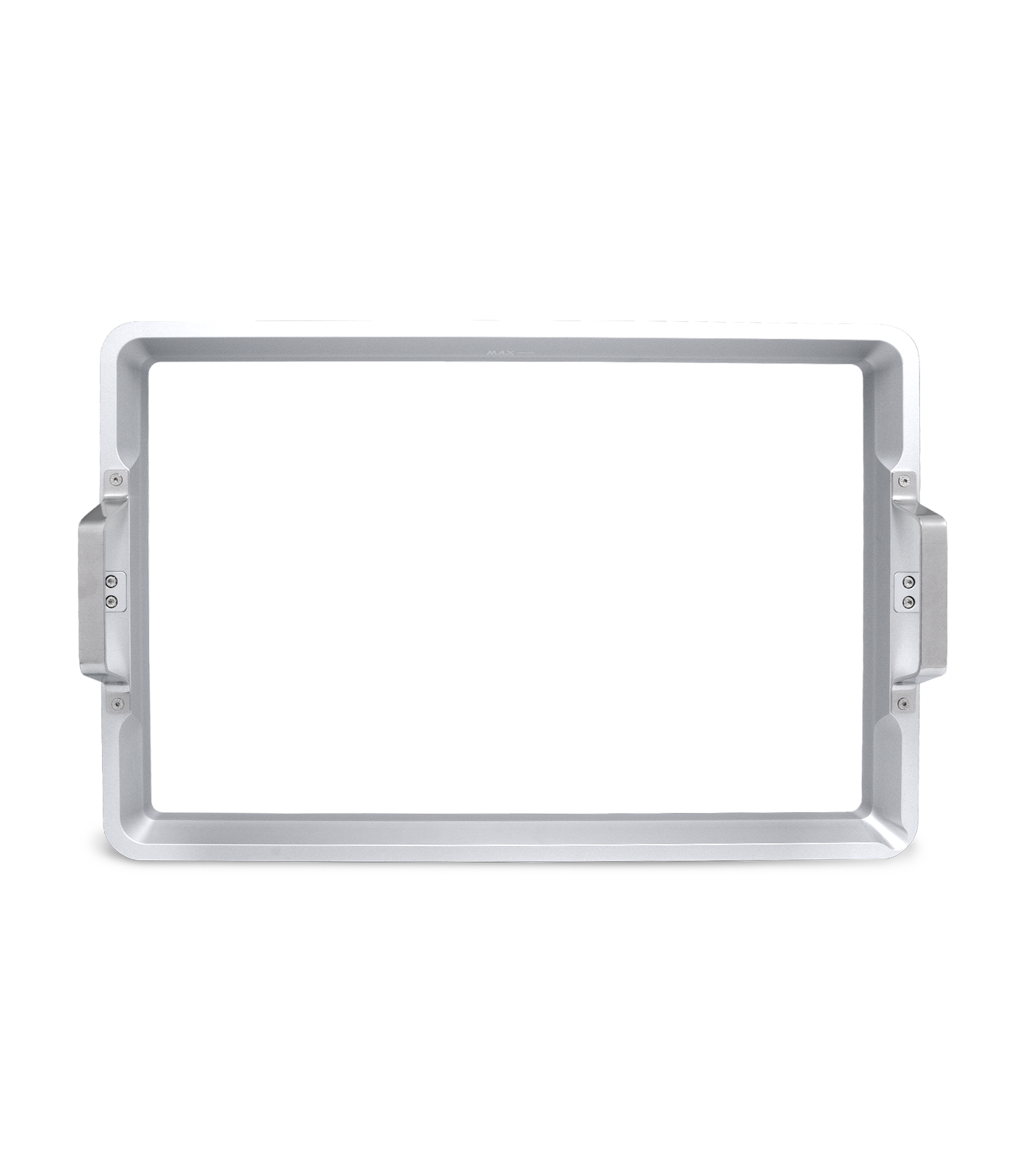 phrozen-aluminium-resin-vat-harzwanne-sonic-mega-8k-ersatz image 1