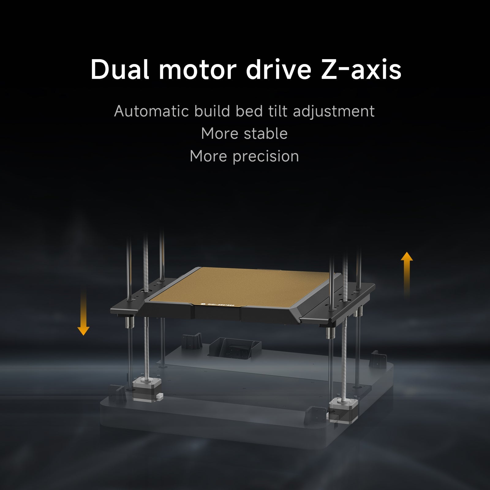 qidi-tech-q1-pro-3d-drucker-corexy-fdm-drucker-245x245x240-mm image 5