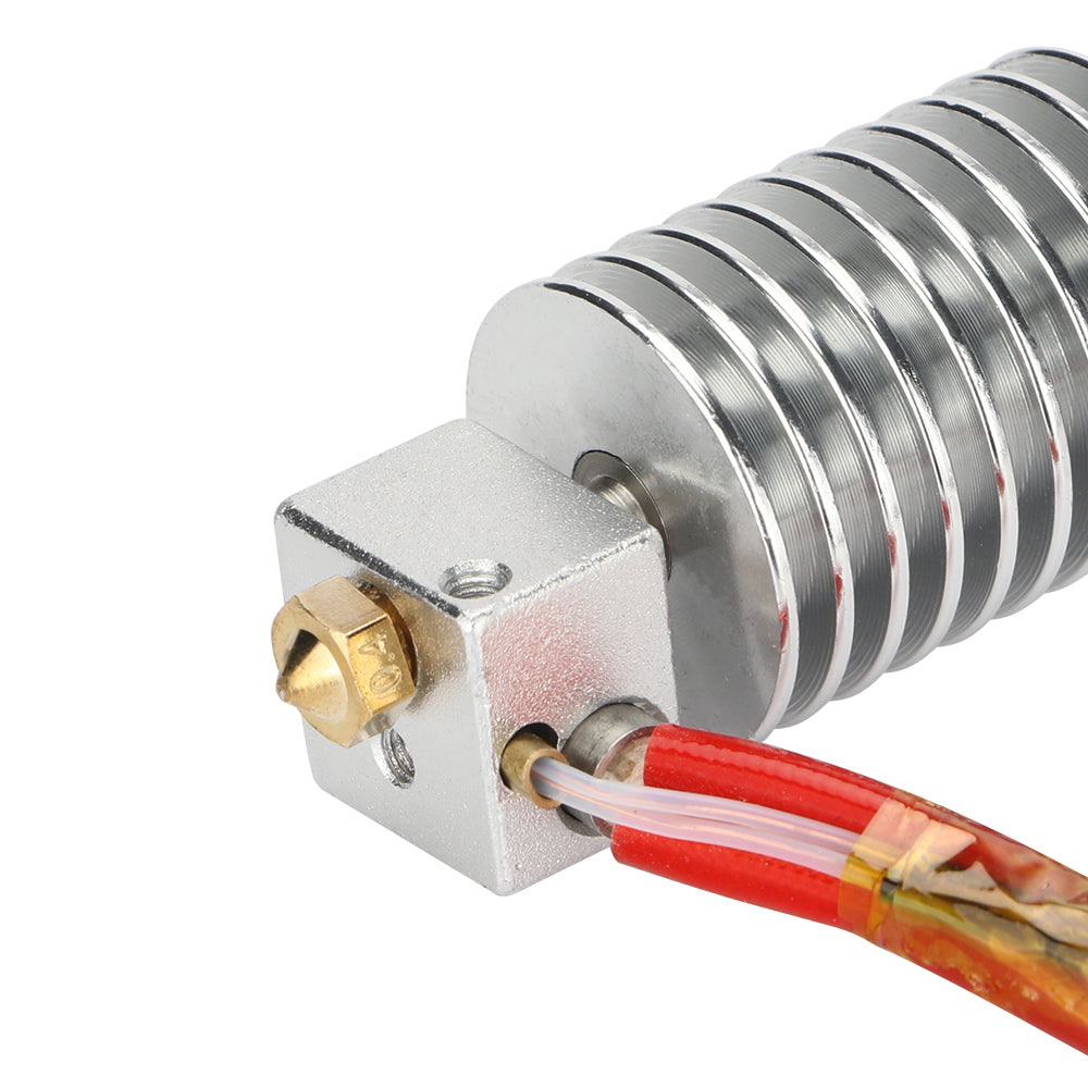 anycubic-v5-j-head-hotend-0-4-mm-f-r-chiron-fdm-3d-drucker image 4