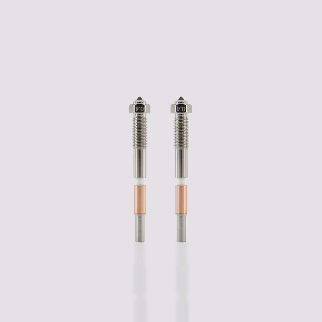 qidi-tech-plus5-q2-bimetalld-sen-2-st-ck image 1