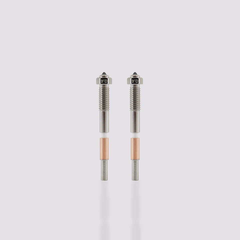 qidi-tech-plus5-q2-bimetalld-sen-2-st-ck image 1