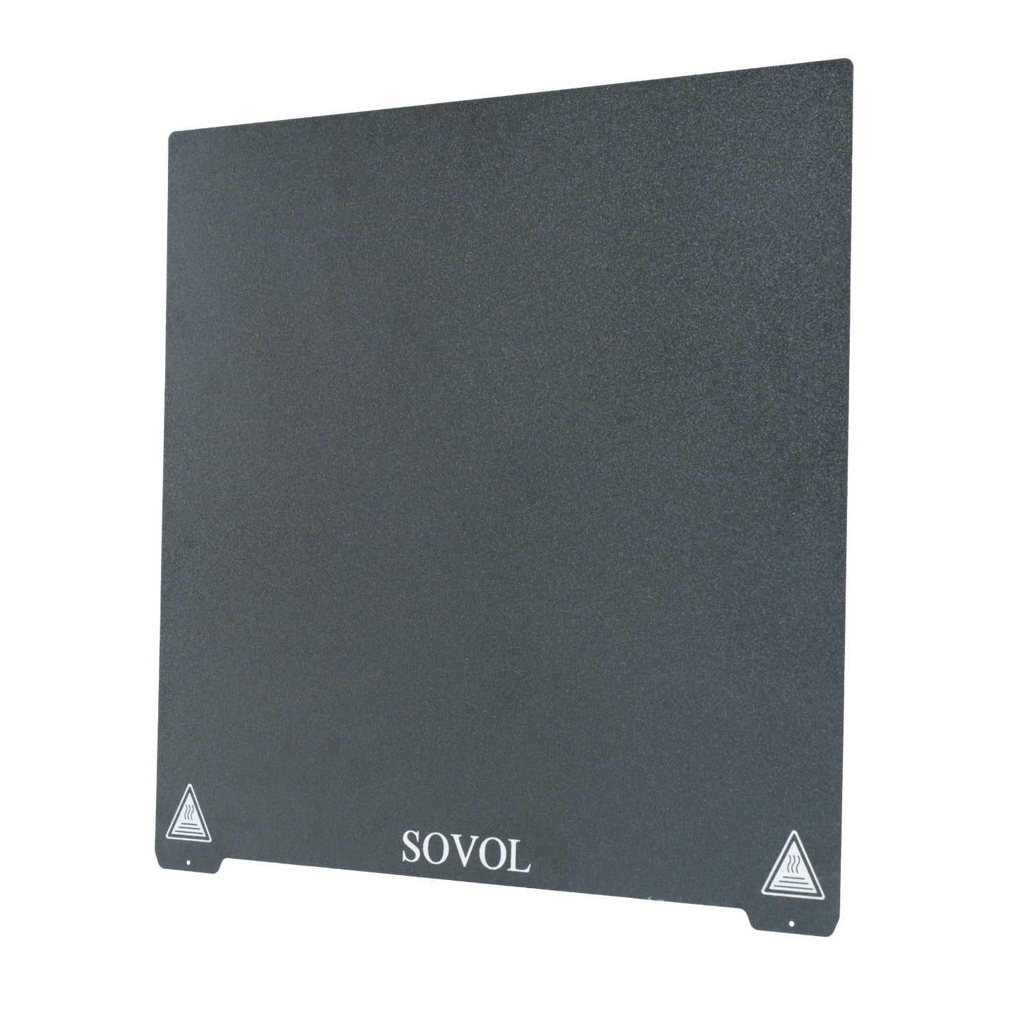sovol-flexibles-stahl-bauplatten-set-f-r-sovol-sv08-max image 2