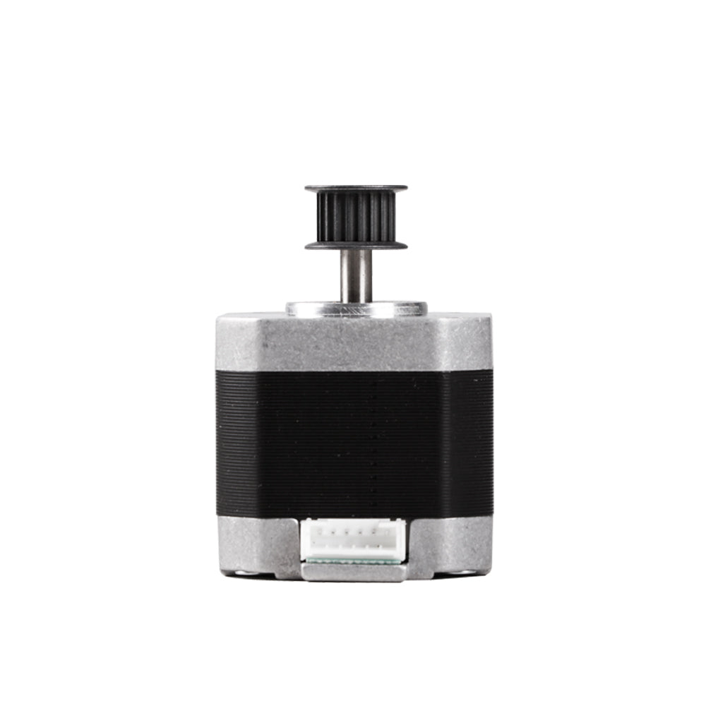 anycubic-x-achsen-motor-f-r-fdm-3d-drucker-kobra-3-combo-kobra-2-serie image 1