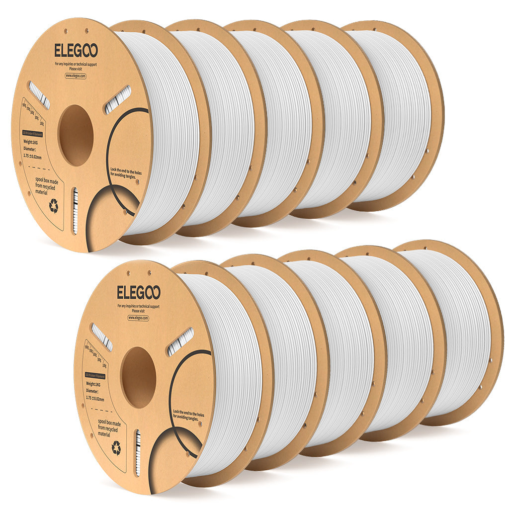 elegoo-pla-filament-10-kg-1-75-mm-0-02-mm image 7