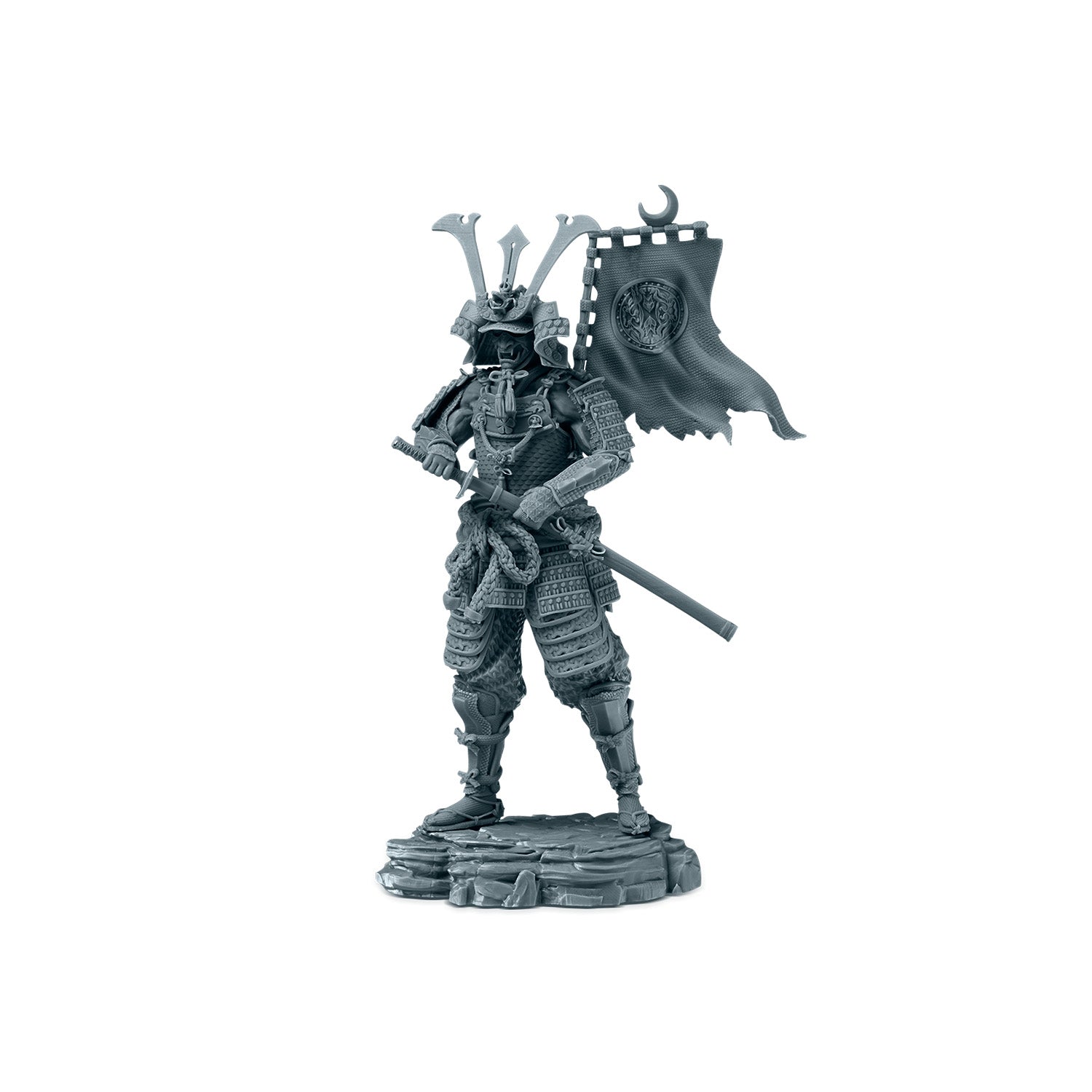 anycubic-standard-resin-mix-save-uv-standard-harz-farbmix image 7