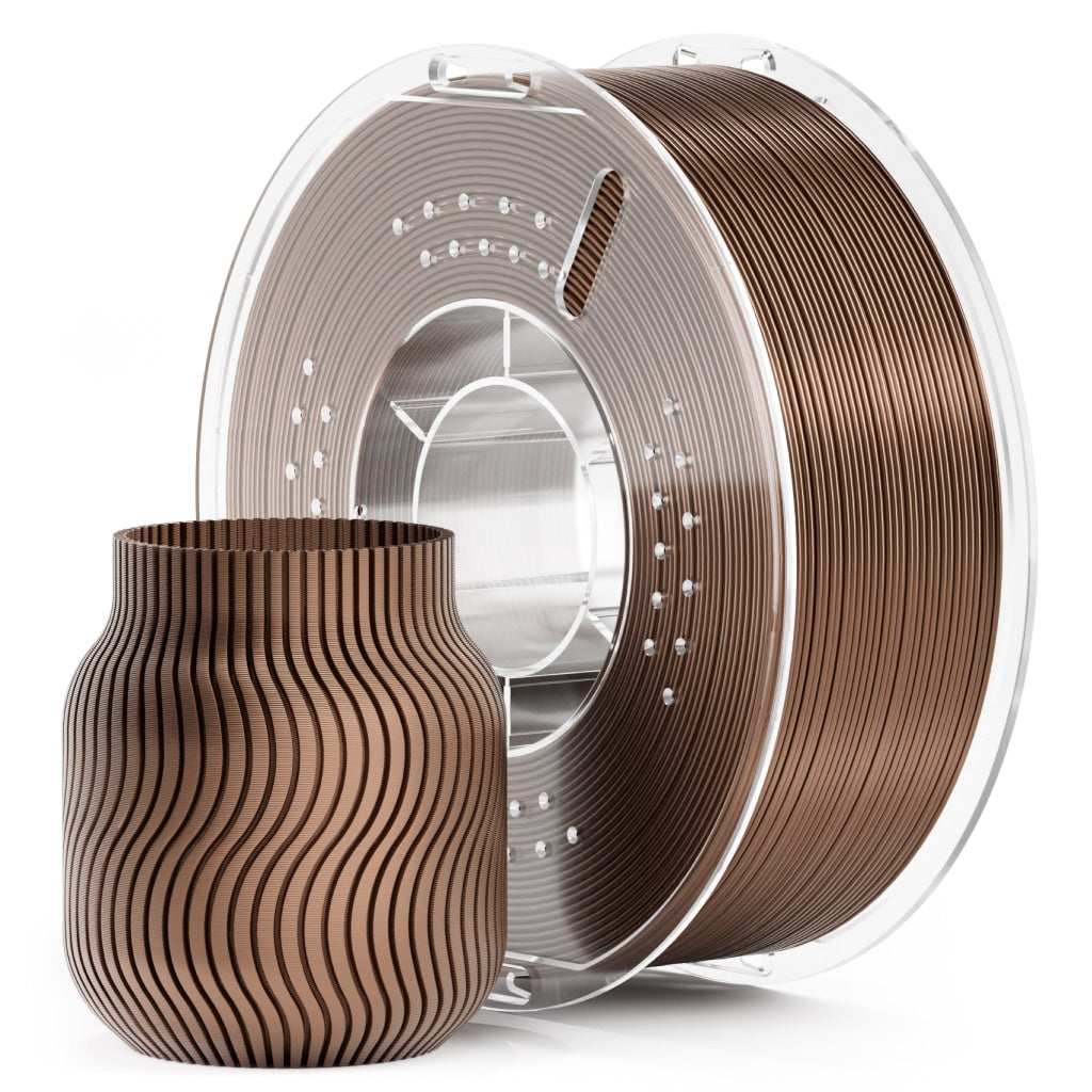 elegoo-pla-metallic-filament-3d-drucker-filament-mit-metallfinish image 7