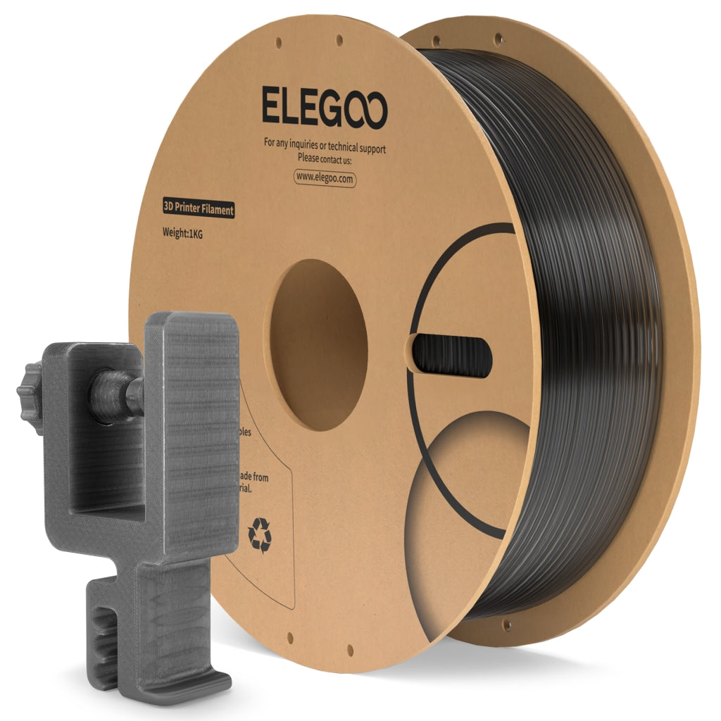 elegoo-pc-filament-schlagfest-hitzebest-ndig image 4