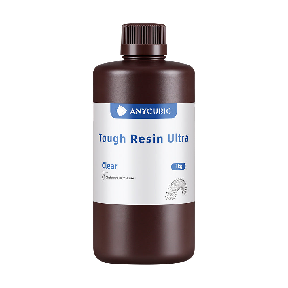 anycubic-tough-resin-ultra-10-100-kg-schlagfestes-uv-harz-f-r-lcd-3d-drucker image 5